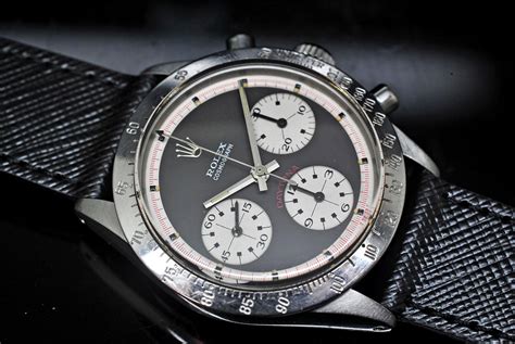 rolex 6262 price